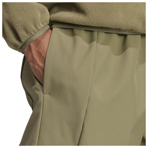 Adidas Ανδρικό παντελόνι φόρμας City Escape Cargo Pants